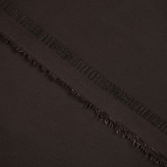 HUGO - EXTRA SOFT WASH & WEAR