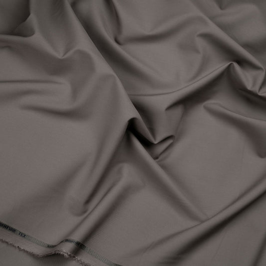 HUGO - EXTRA SOFT WASH & WEAR.