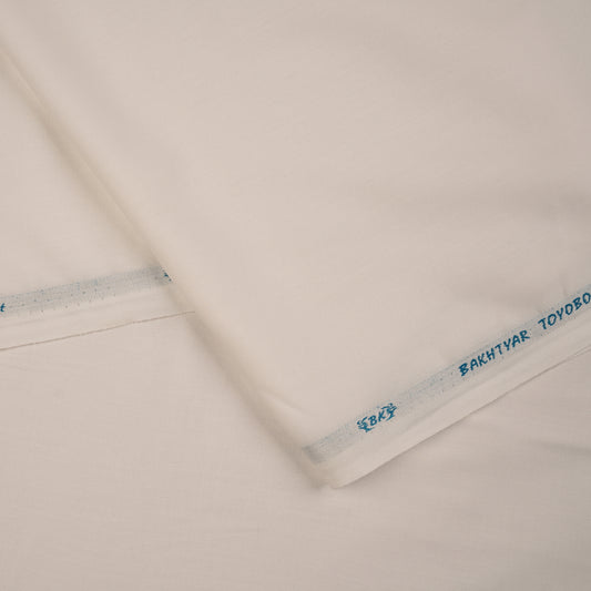 PREMIUM TOYOBO - WASH & WEAR