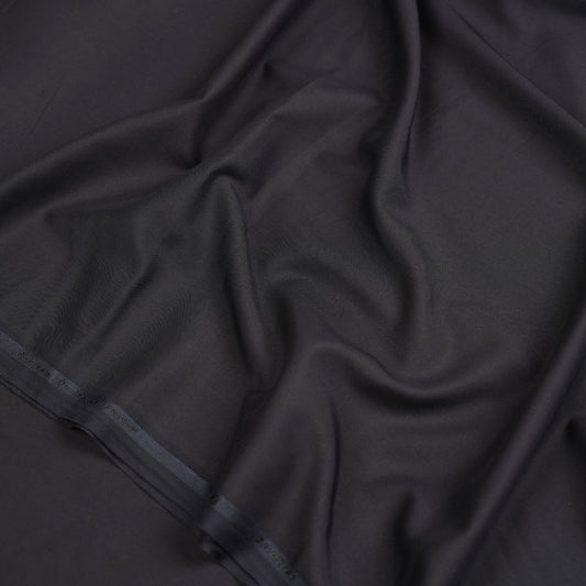 PREMIUM TOYOBO - WASH & WEAR