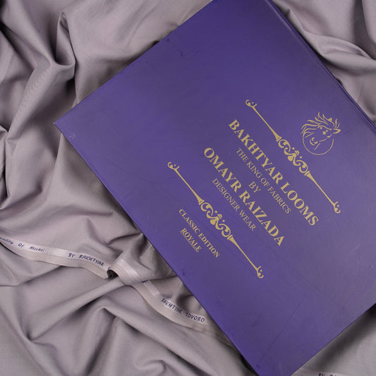 PREMIUM TOYOBO - WASH & WEAR