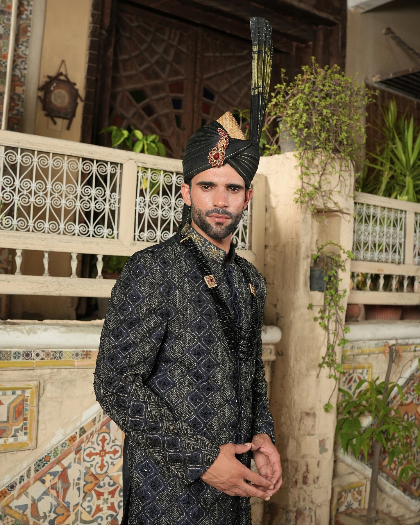 Sikandar