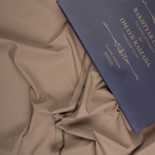 HUGO - EXTRA SOFT WASH & WEAR.