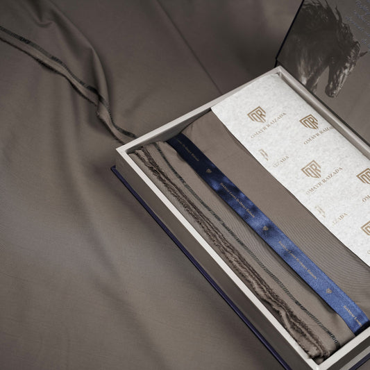 HUGO - EXTRA SOFT WASH & WEAR.