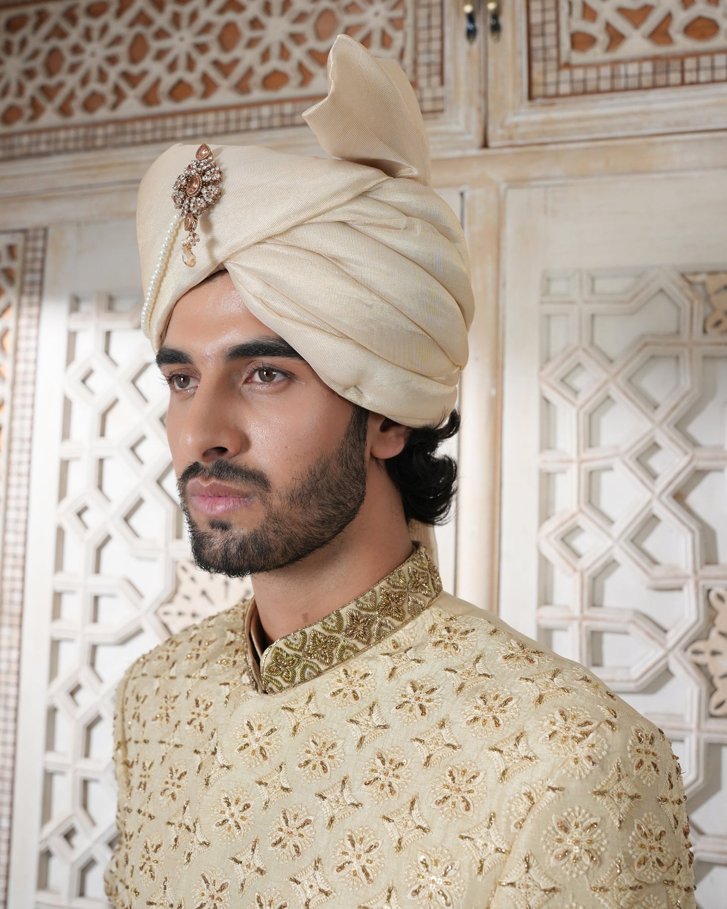 Daraab