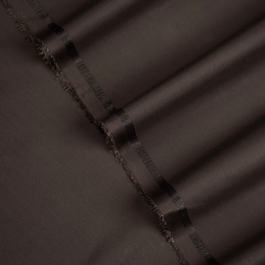 HUGO - EXTRA SOFT WASH & WEAR