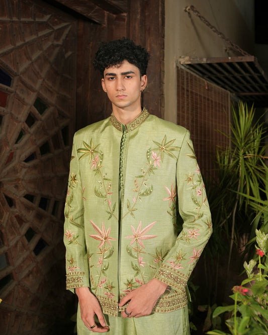Sarvaar