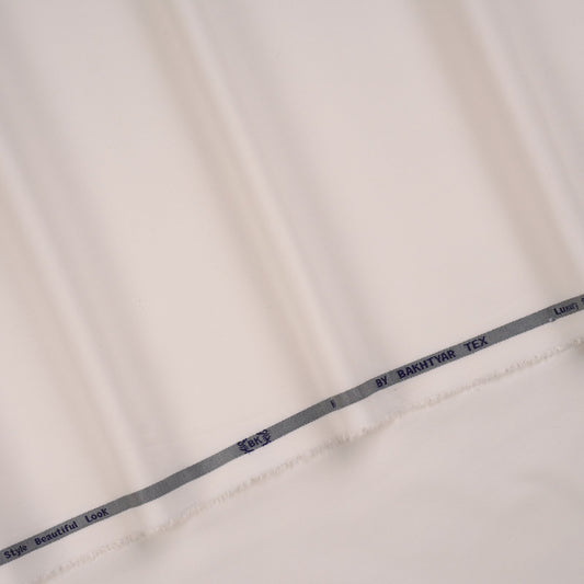 HUGO - EXTRA SOFT WASH & WEAR