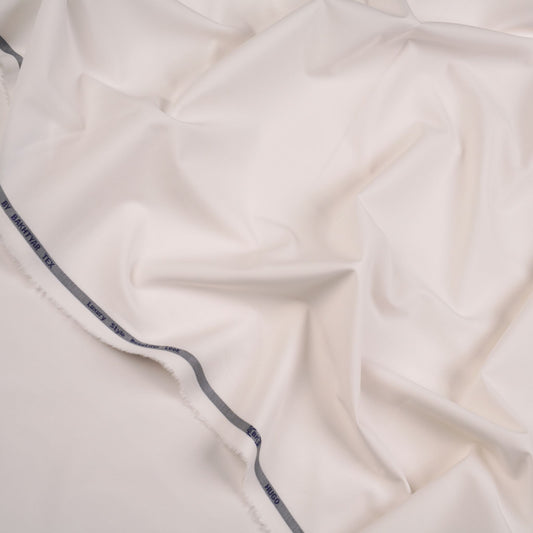 HUGO - EXTRA SOFT WASH & WEAR