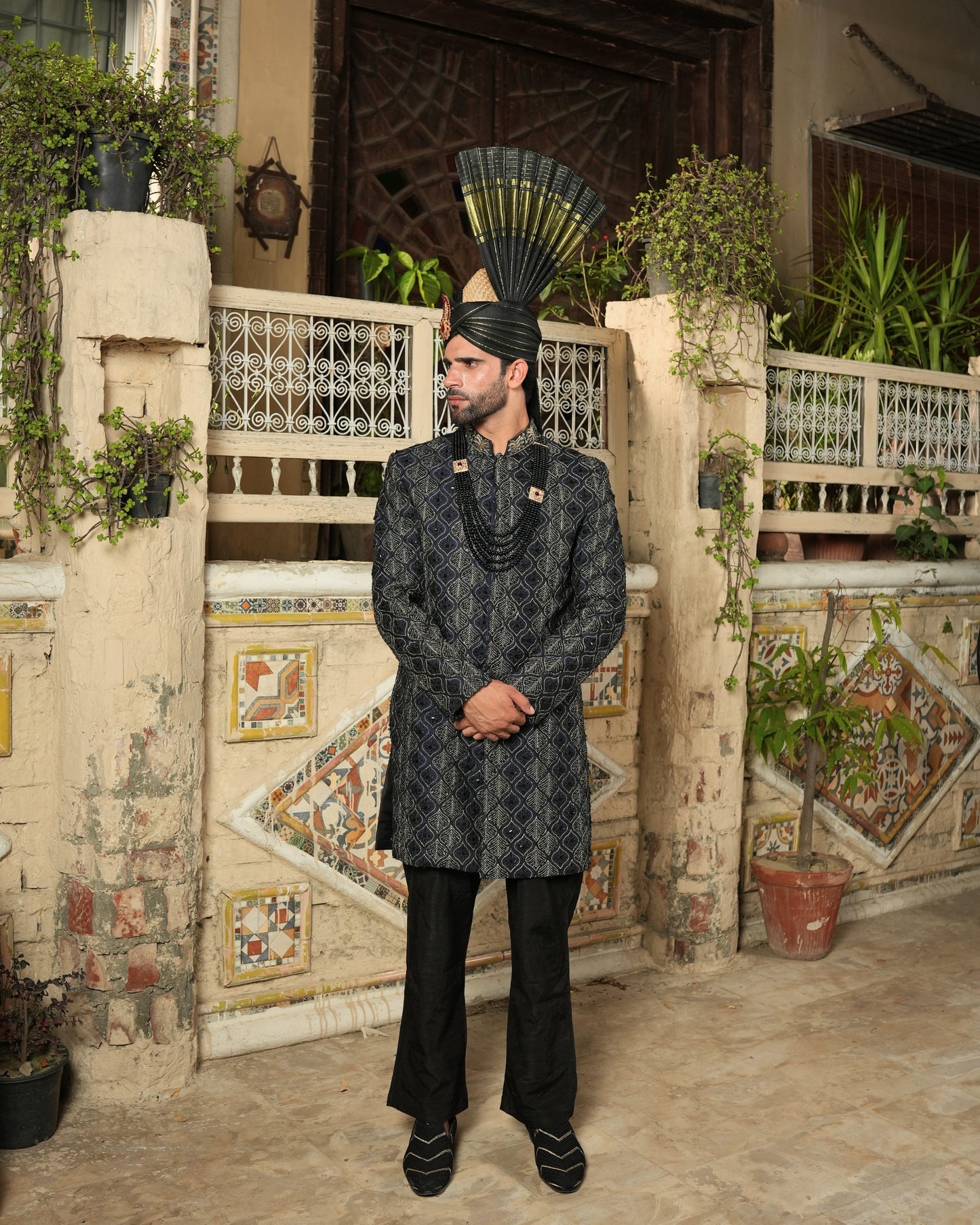 Sikandar