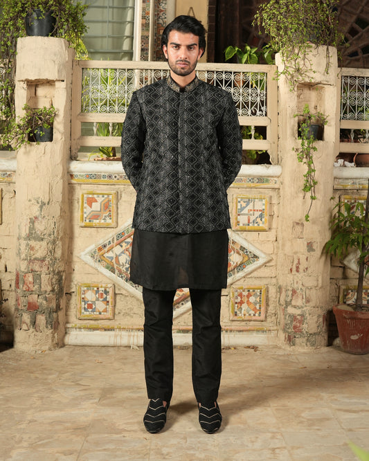Tajvaar