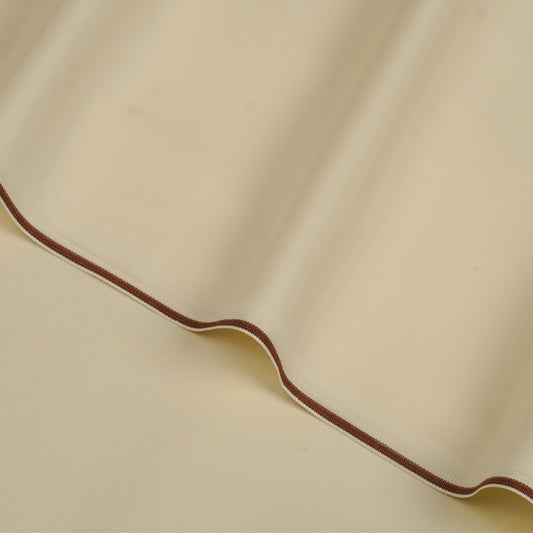 BHOSKI - ULTRA SOFT FINISH