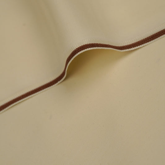 BHOSKI - ULTRA SOFT FINISH