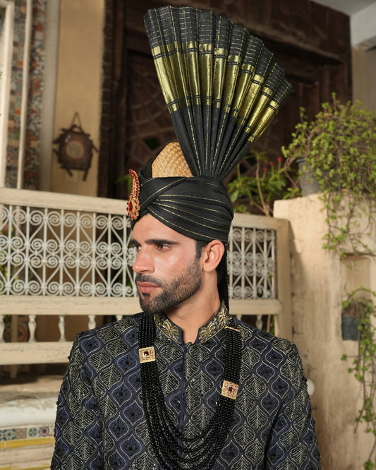 Sikandar