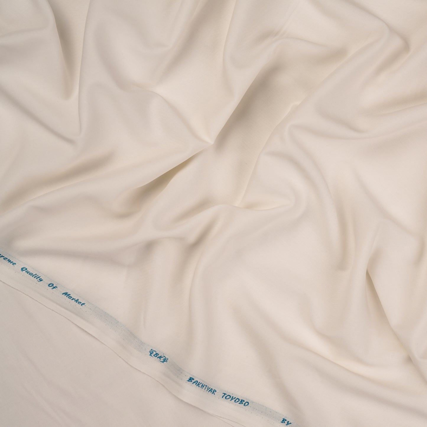 PREMIUM TOYOBO - WASH & WEAR