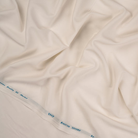 PREMIUM TOYOBO - WASH & WEAR