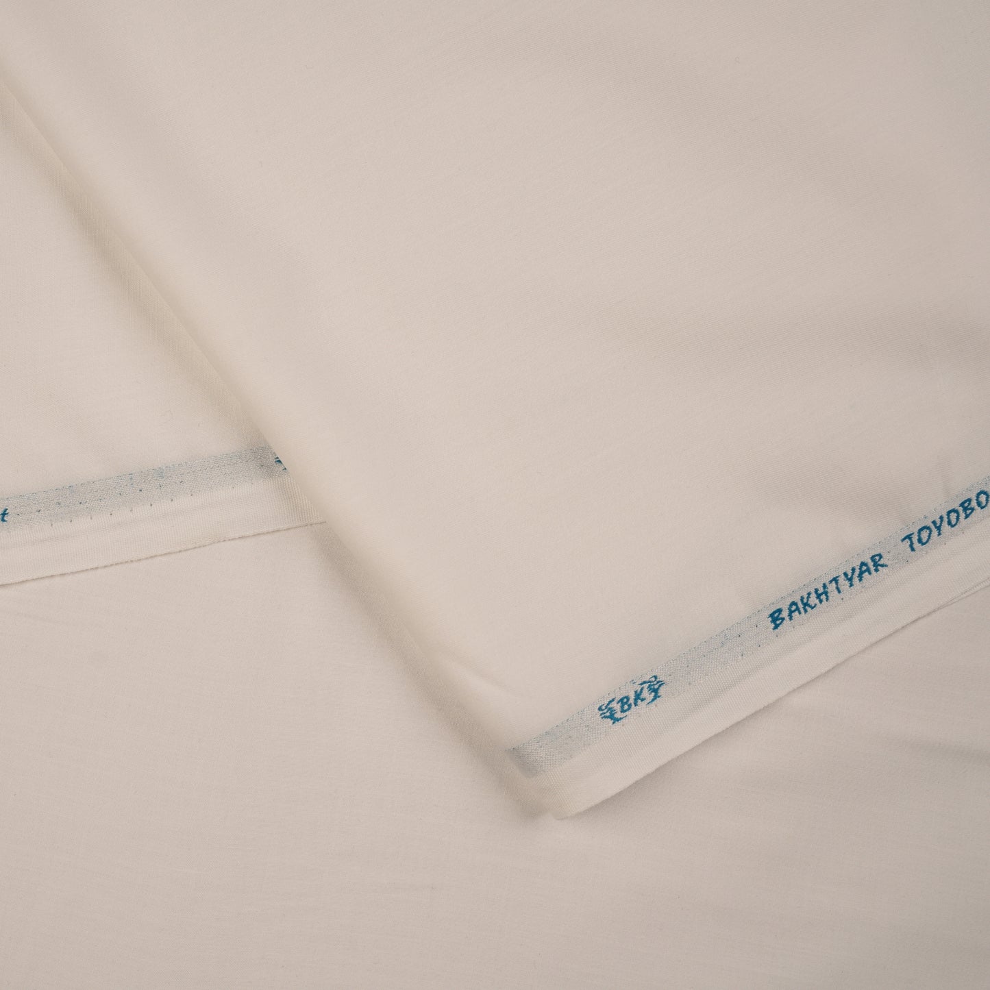 PREMIUM TOYOBO - WASH & WEAR