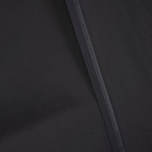 PREMIUM TOYOBO - WASH & WEAR