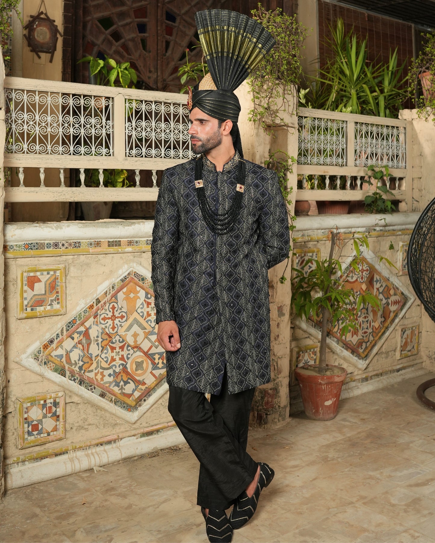 Sikandar