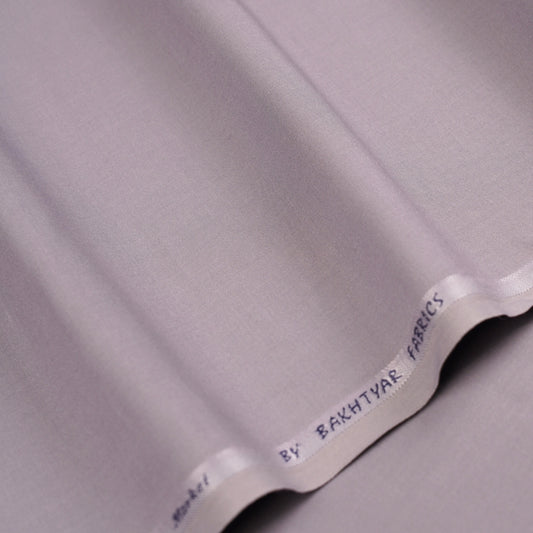 PREMIUM TOYOBO - WASH & WEAR