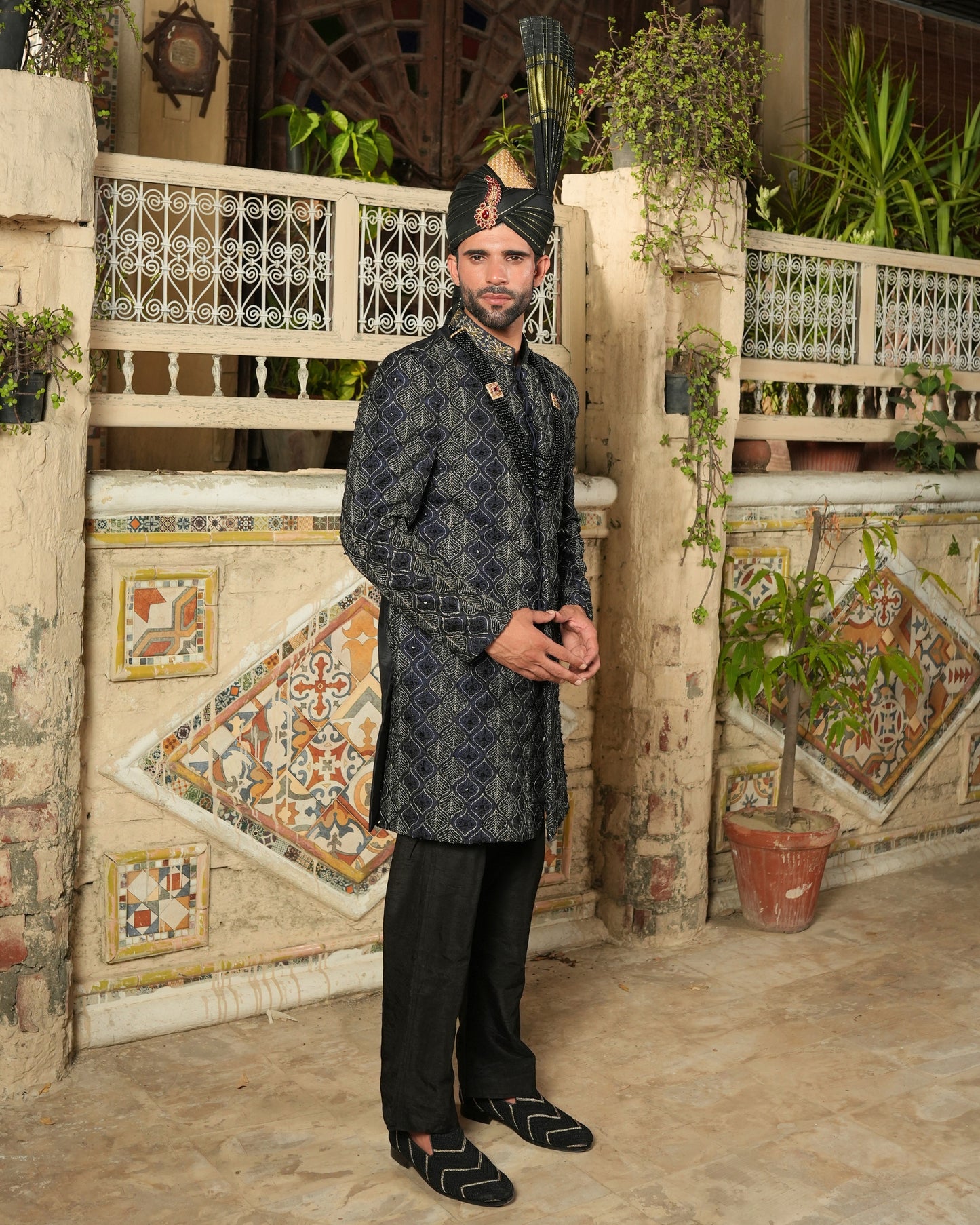 Sikandar