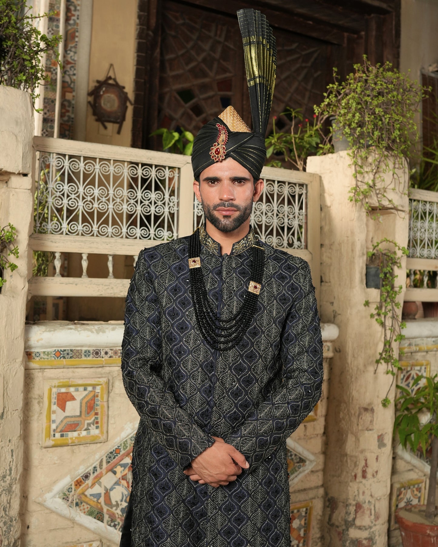 Sikandar
