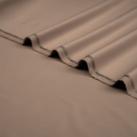 HUGO - EXTRA SOFT WASH & WEAR.