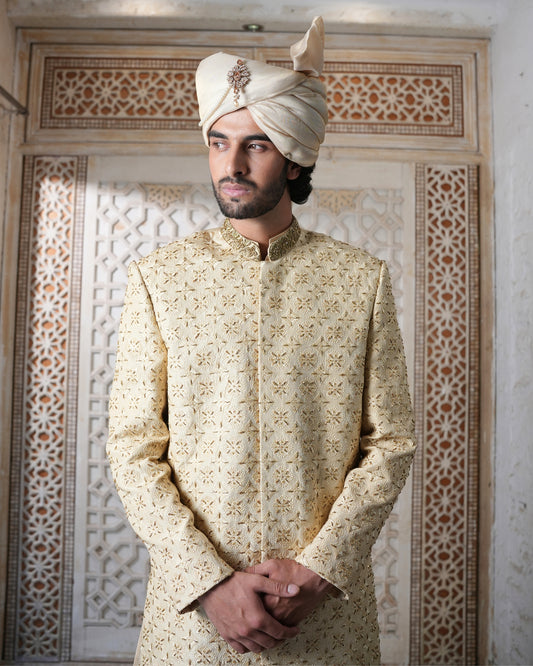 Daraab