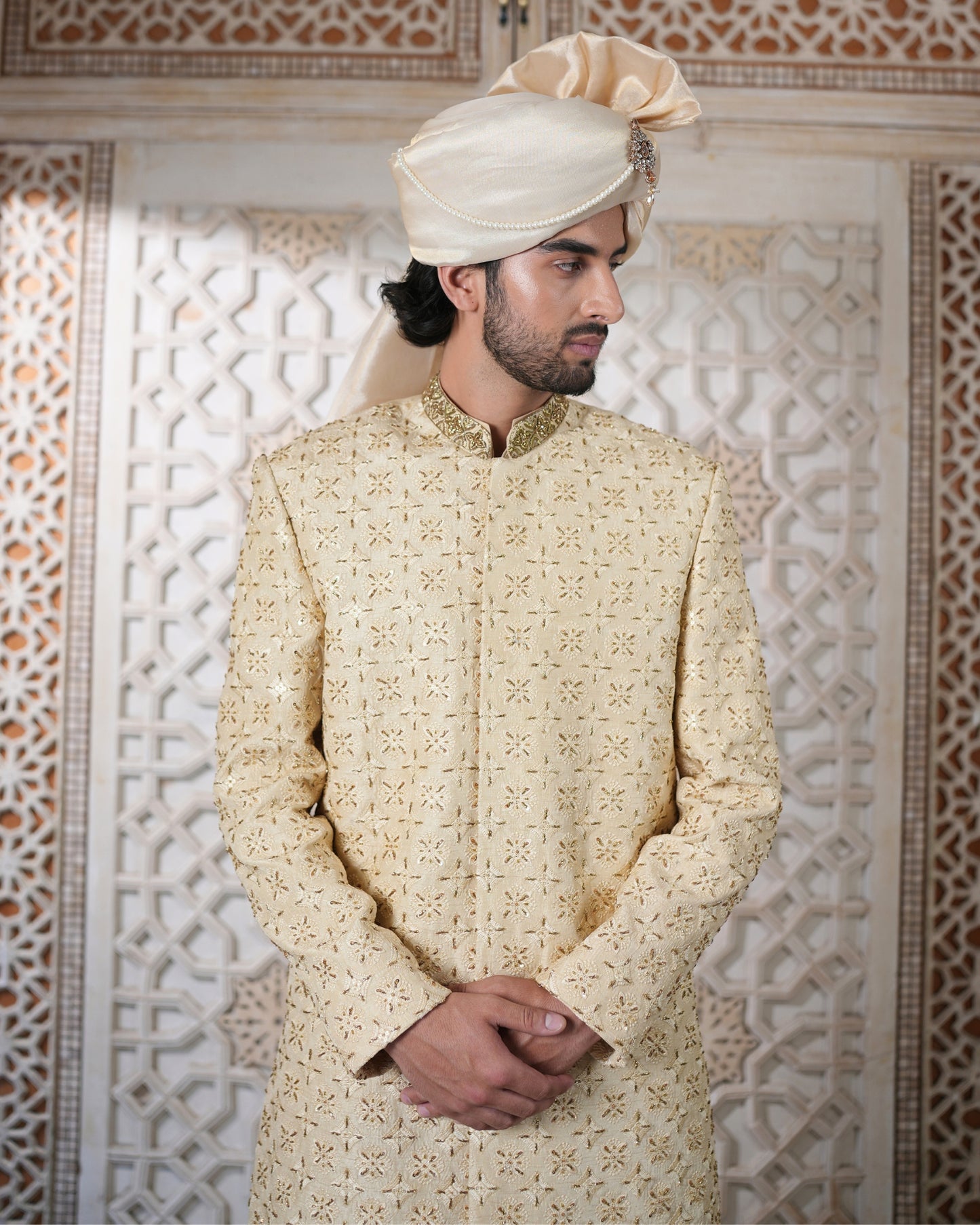 Daraab