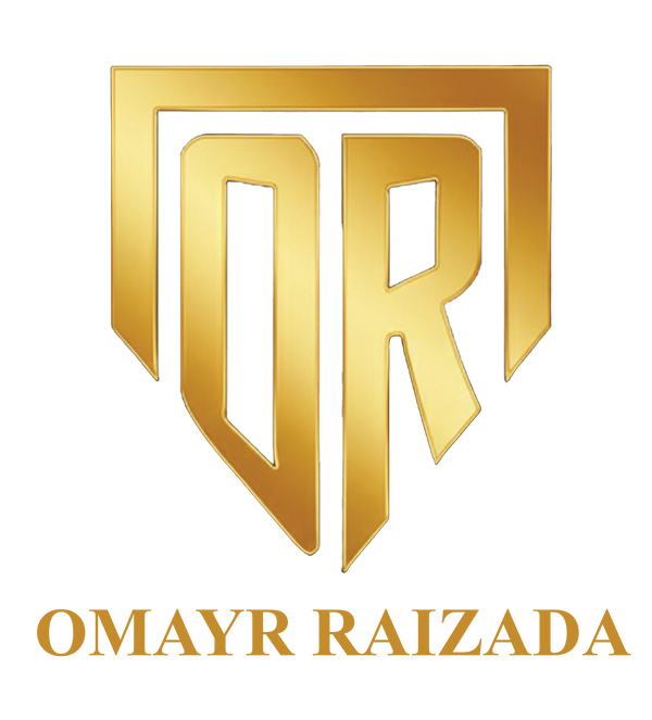 Omayr Raizada