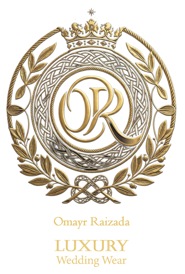Omayr Raizada